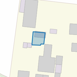 Perceel NST01-F-6584