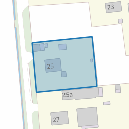 Perceel NST01-F-6596