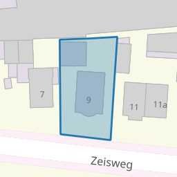 Perceel NST01-F-6597