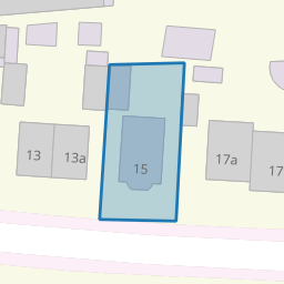 Perceel NST01-F-6602