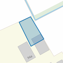 Perceel NST01-F-6605