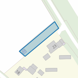 Perceel NST01-F-6607