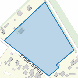 Perceel NST01-F-6608