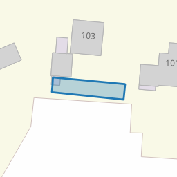 Perceel NST01-F-6609