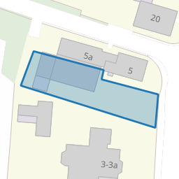 Perceel NST01-F-6612