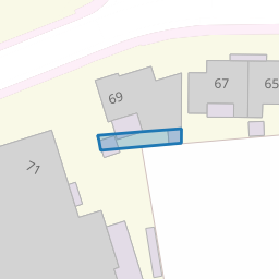 Perceel NST01-F-6641