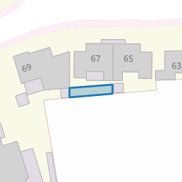 Perceel NST01-F-6642