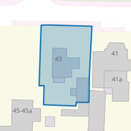 Perceel NST01-F-6646