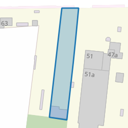 Perceel NST01-F-6650