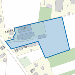 Perceel NST01-F-6652