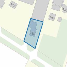 Perceel NST01-F-6656