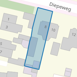 Perceel NST01-F-6663