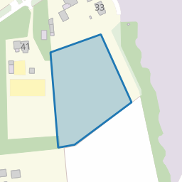 Perceel NST01-F-6672