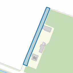 Perceel NST01-F-6683