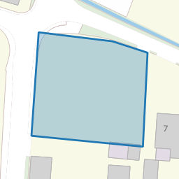 Perceel NST01-F-6687