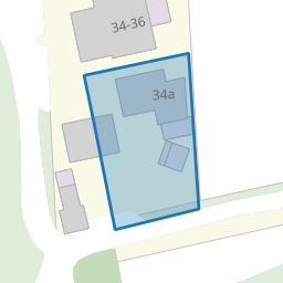 Perceel NST01-F-6689