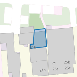 Perceel NST01-F-6690