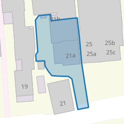 Perceel NST01-F-6691