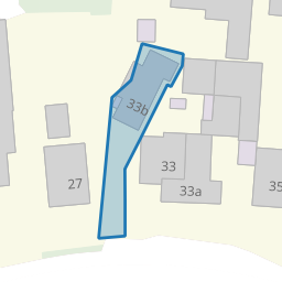 Perceel NST01-F-6692