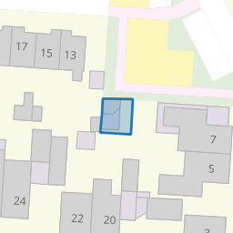 Perceel NST01-F-6698