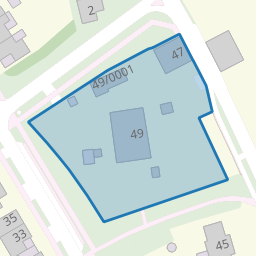 Perceel NST01-F-6703