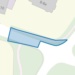 Perceel NST01-F-6706