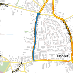 Perceel NST01-F-6710