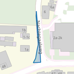 Perceel NST01-F-6711