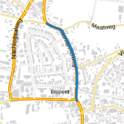 Perceel NST01-F-6723