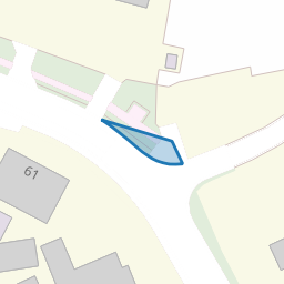 Perceel NST01-F-6725