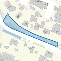 Perceel NST01-F-6727