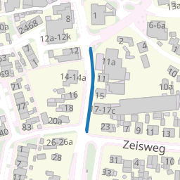 Perceel NST01-F-6730