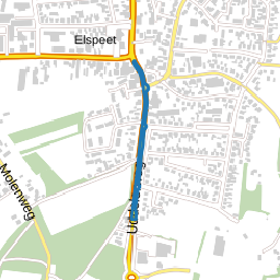 Perceel NST01-F-6731