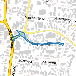 Perceel NST01-F-6736