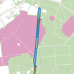 Perceel NST01-F-6737