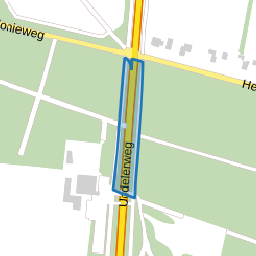 Perceel NST01-F-6740