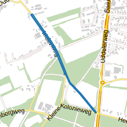 Perceel NST01-F-6745