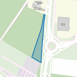 Perceel NST01-F-6748