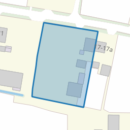 Perceel NST01-F-6763