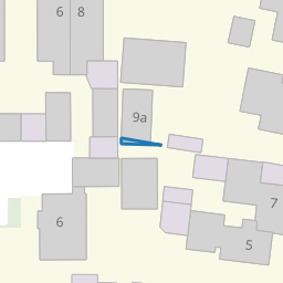 Perceel NST01-F-6767