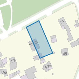 Perceel NST01-F-6773