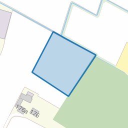 Perceel NST01-F-6778