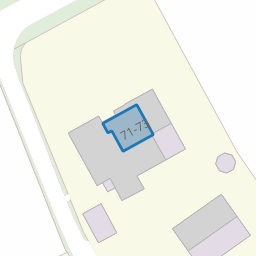 Perceel NST01-F-6784