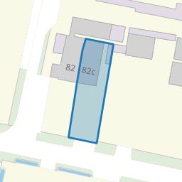 Perceel NST01-F-6789