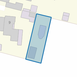 Perceel NST01-F-6793