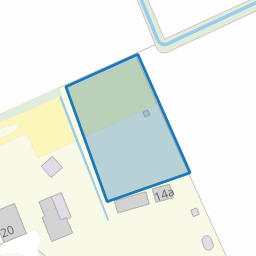 Perceel NST01-F-6797