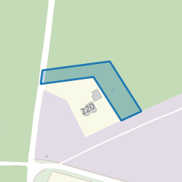 Perceel NST01-F-6801