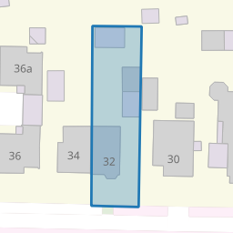 Perceel NST01-F-6811