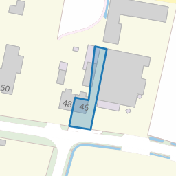 Perceel NST01-F-6816