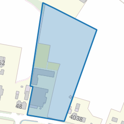 Perceel NST01-F-6817